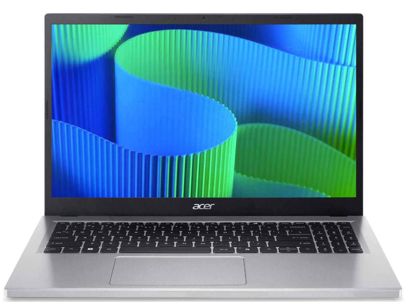 Ноутбук Acer Extensa 15 EX215-34-33CD NX.EHTCD.00B