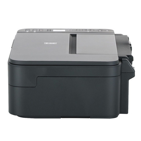 МФУ Canon PIXMA TS3340