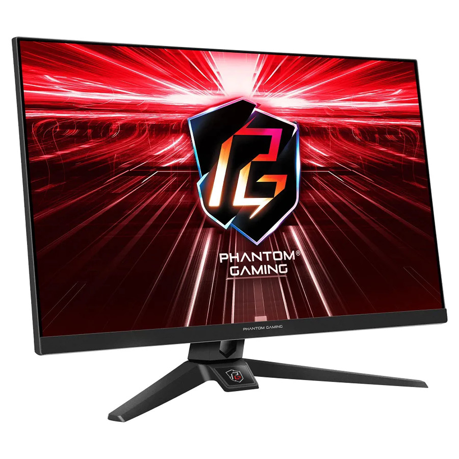 Игровой монитор ASRock PG27FF1A