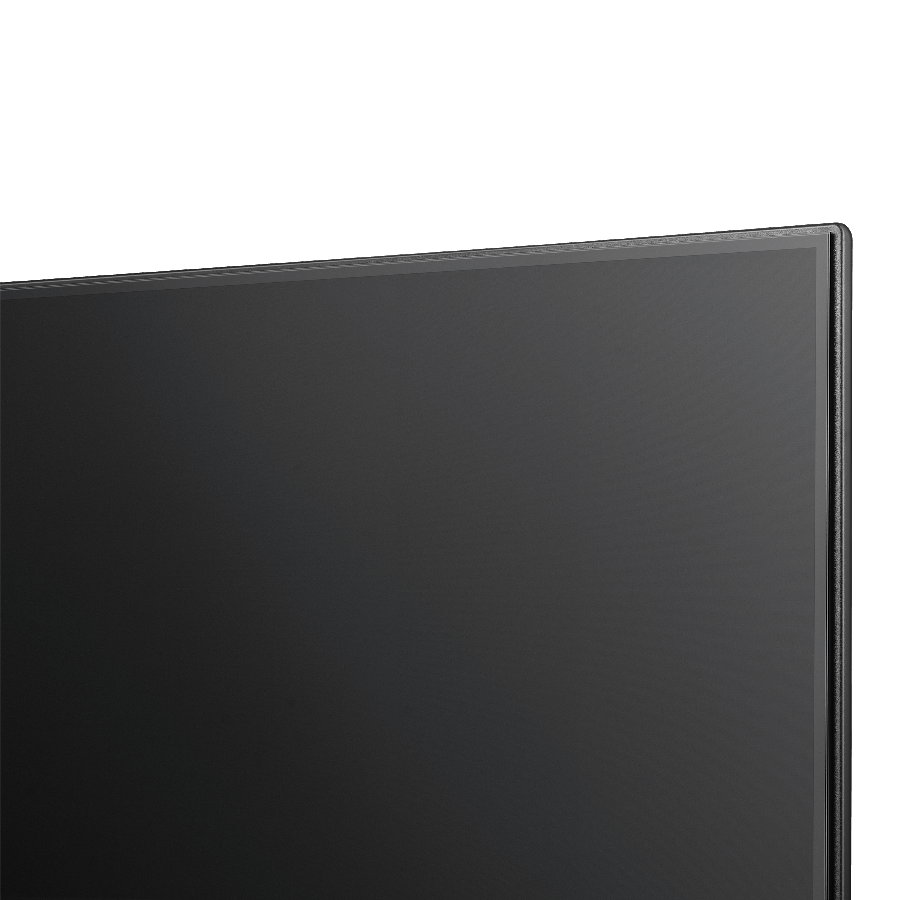 Телевизор Hisense 75E7NQ