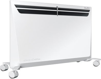 Конвектор Ballu Evolution BEC/EVM-1500
