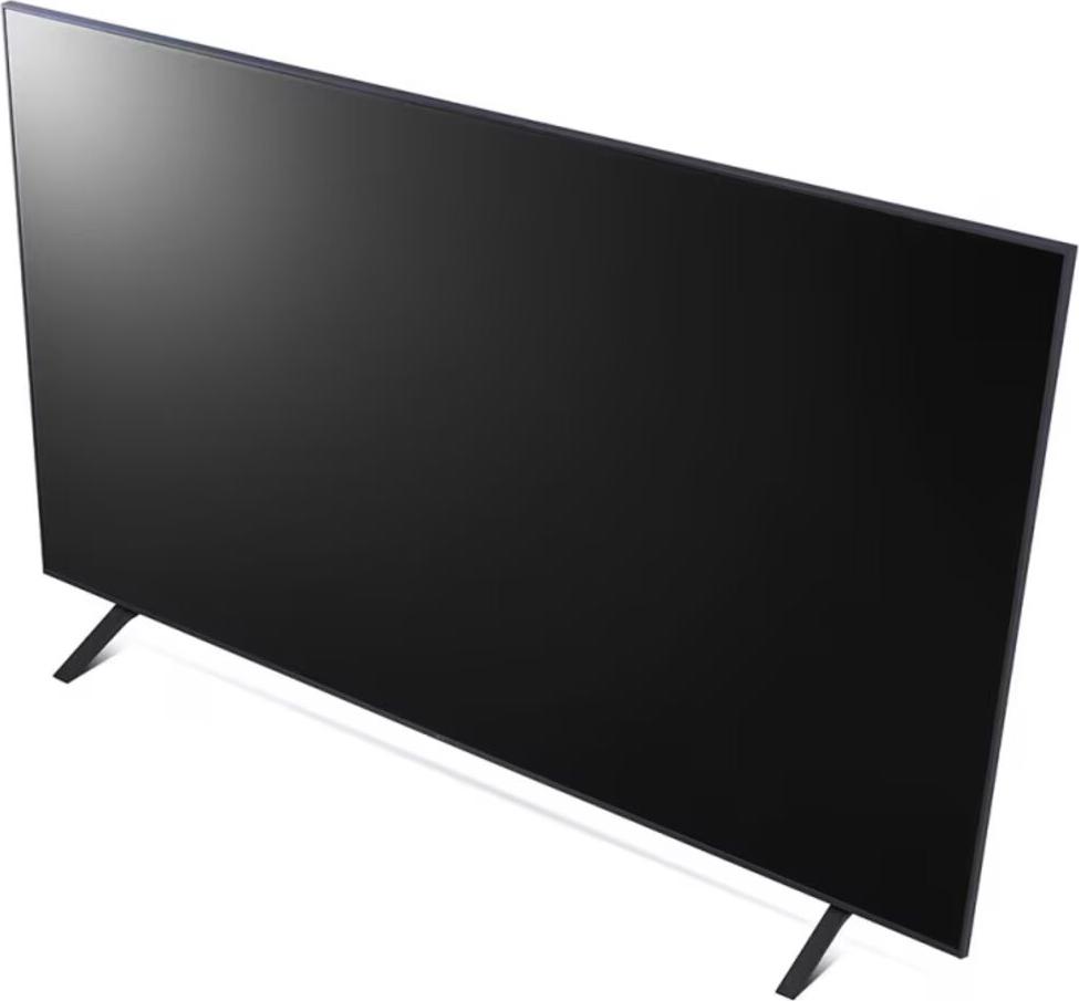 Телевизор LG UT80 75UT80006LA