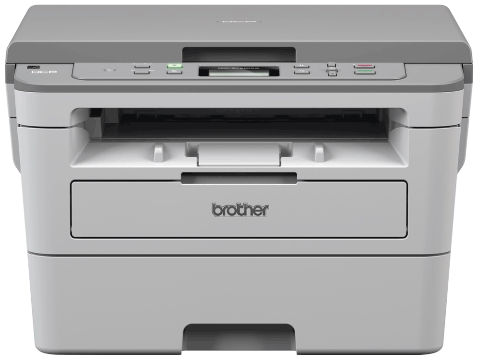 МФУ Brother DCP-B7520DW