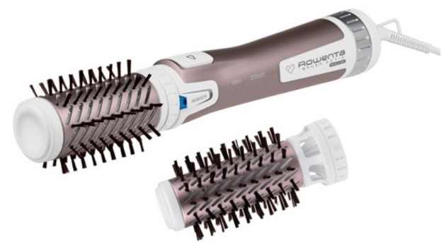 Фен Rowenta CF9540F0