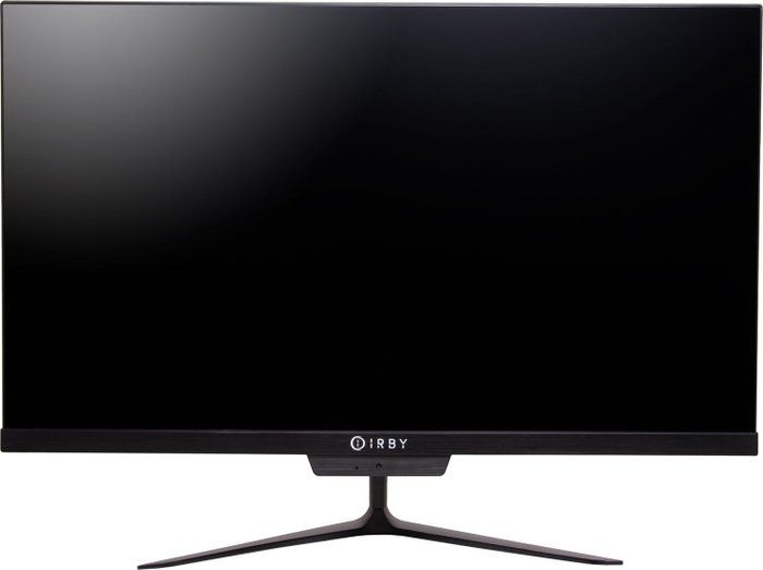 Моноблок IRBY Office-G64-8-1000-240-N-H510-022