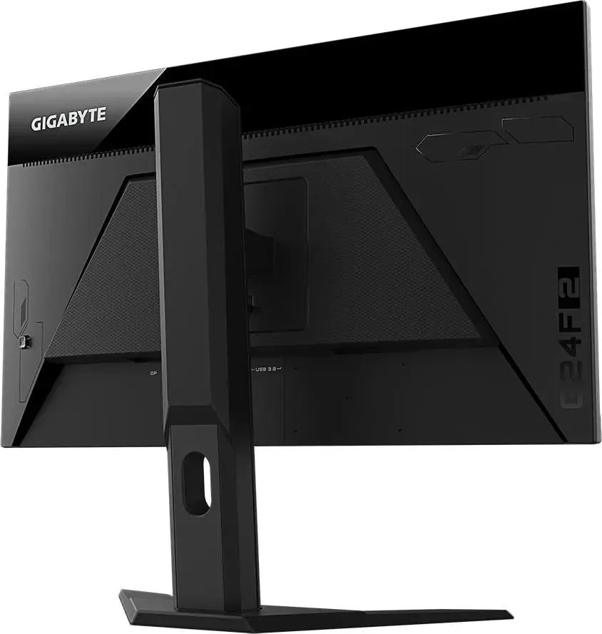 Игровой монитор Gigabyte G24F 2