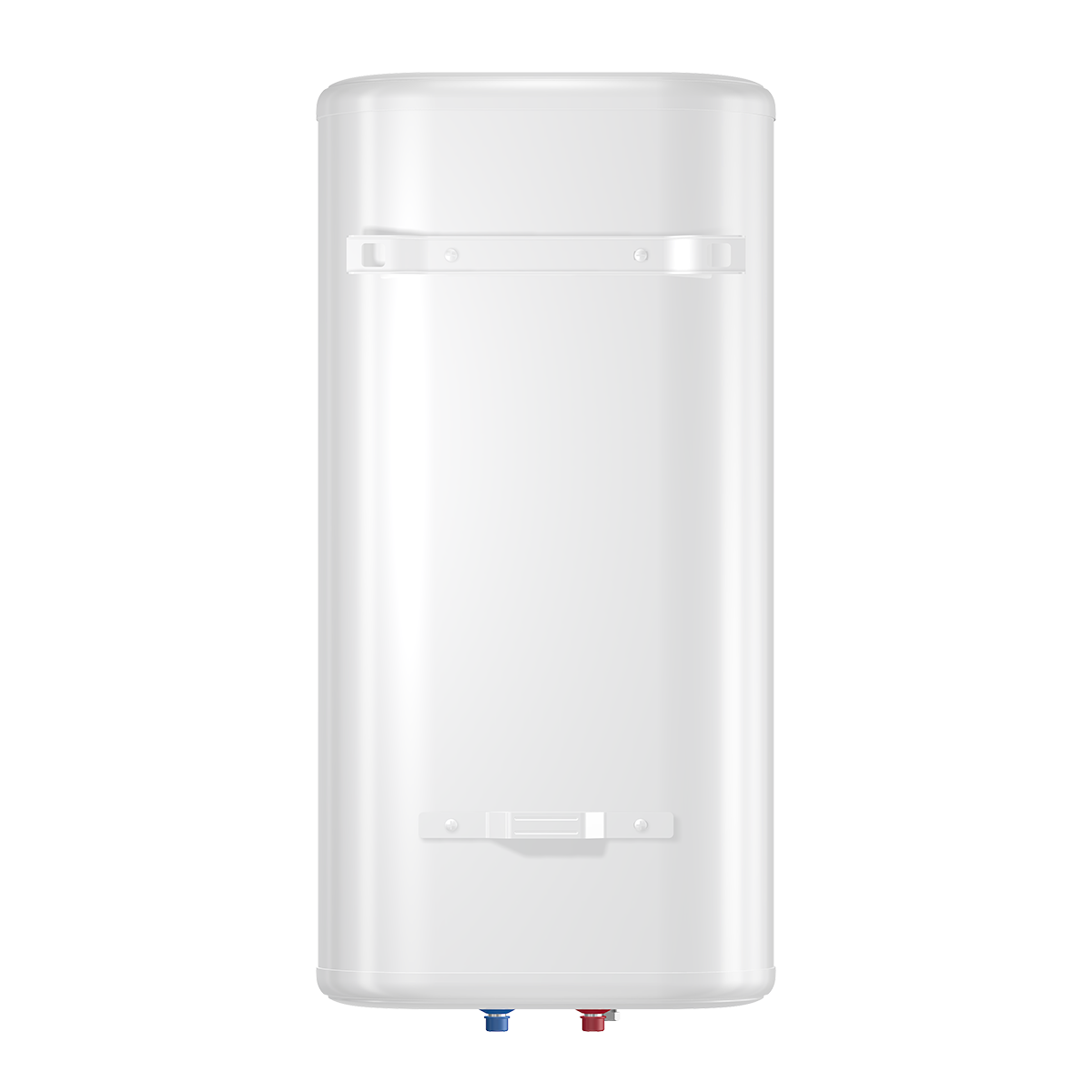 Накопительный электрический водонагреватель Thermex IF 80 V (pro)