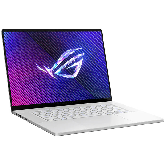 Игровой ноутбук ASUS ROG Zephyrus G16 2024 GU605MI-QR272