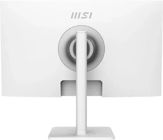 Монитор MSI Modern MD272QXPW