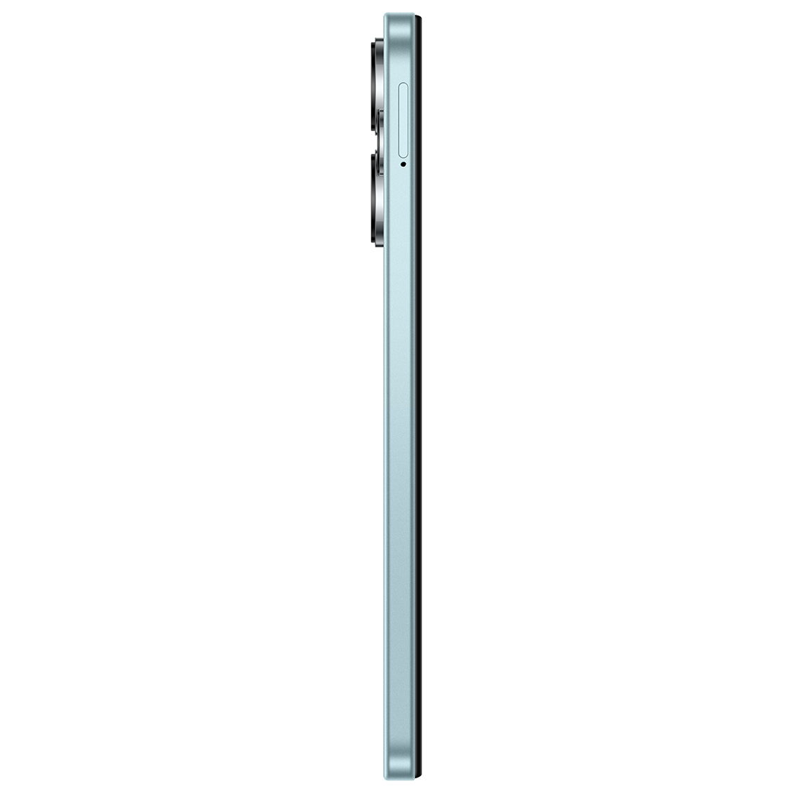 Смартфон Xiaomi Redmi 13 6GB/128GB с NFC международная версия (океанский синий)