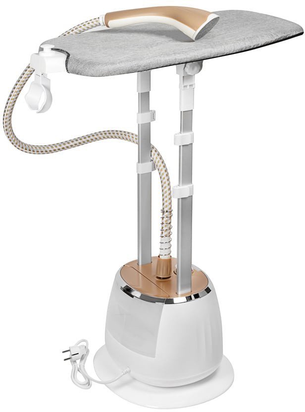 Epower ZG-MT01