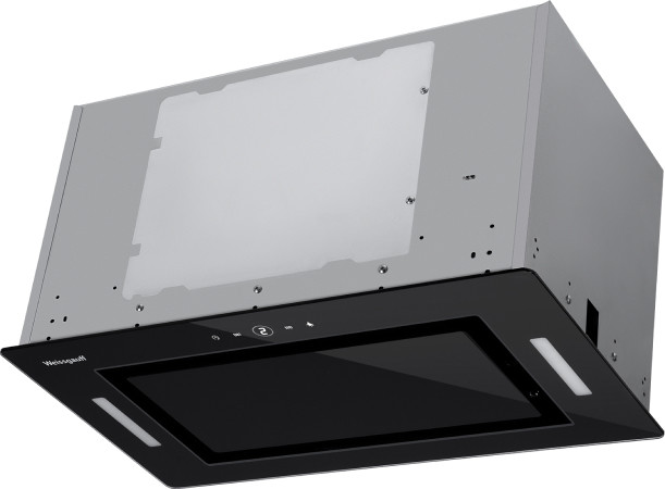 Кухонная вытяжка Weissgauff Aura 850 BL
