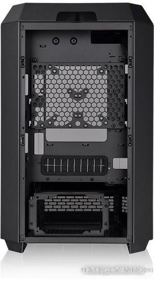 Корпус Thermaltake The Tower 300 CA-1Y4-00S1WN-00
