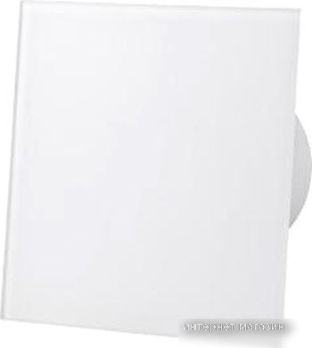 Вытяжной вентилятор airRoxy dRim 100PS-C161
