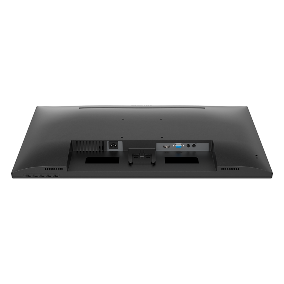 Монитор Philips V Line 271V8LAB/00