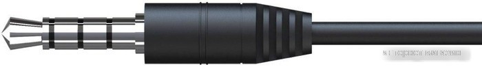 Офисная гарнитура Accutone MM220