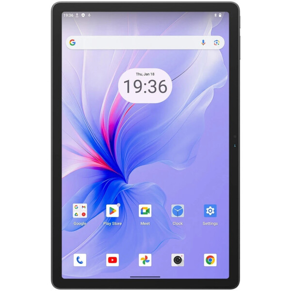 Планшет Blackview Tab 16 Pro 8GB/256GB (серый)