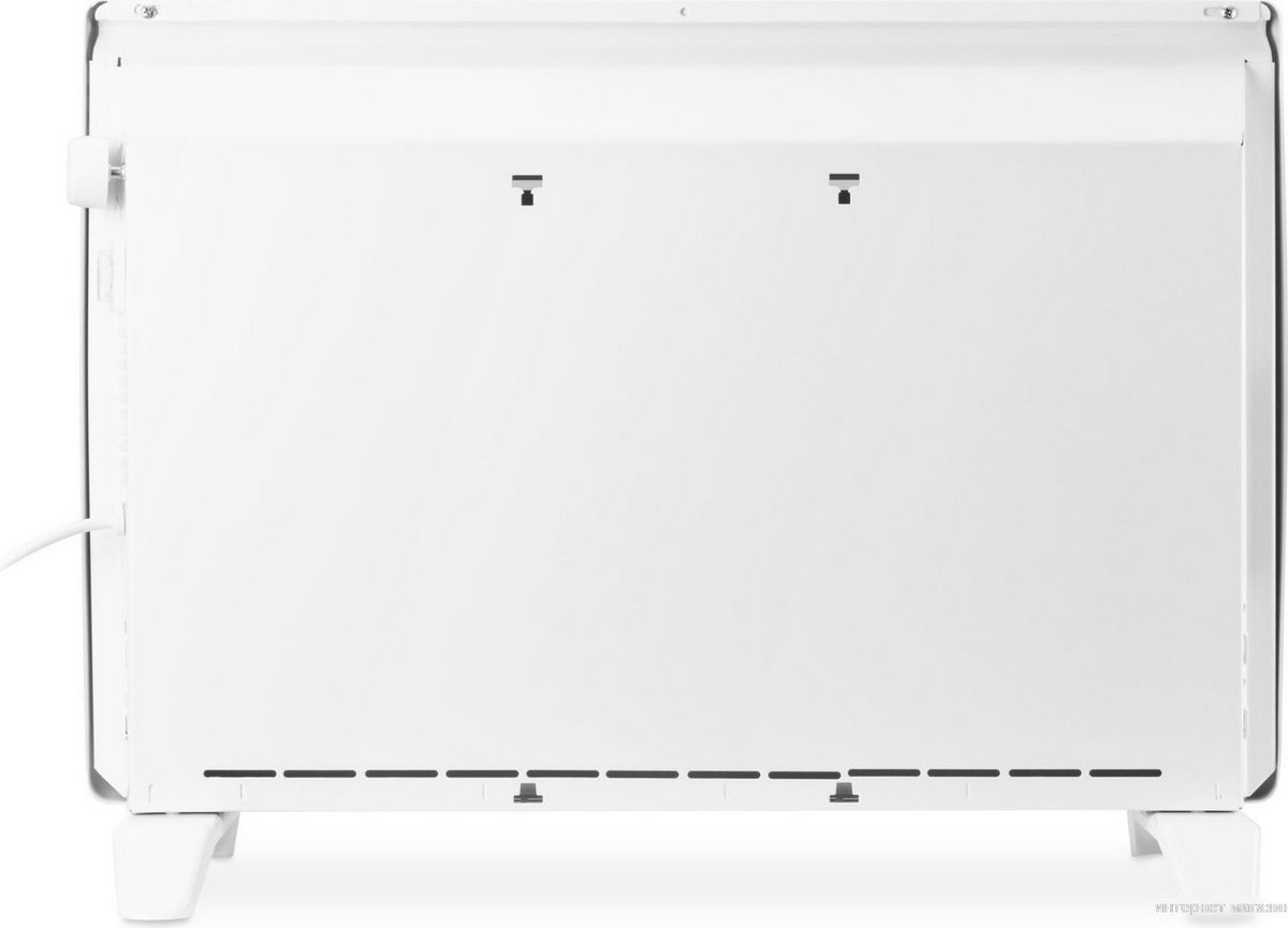 Конвектор StarWind SHV1015