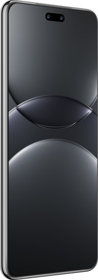 Смартфон Huawei nova 13 Pro MIS-LX9 12GB/512GB (черный)