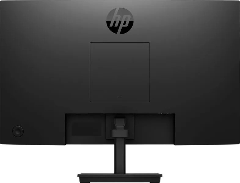 Монитор HP P24v G5 64W18AA