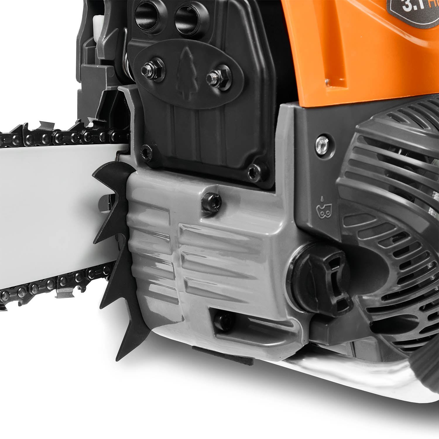 Бензопила Daewoo Power DACS 4516