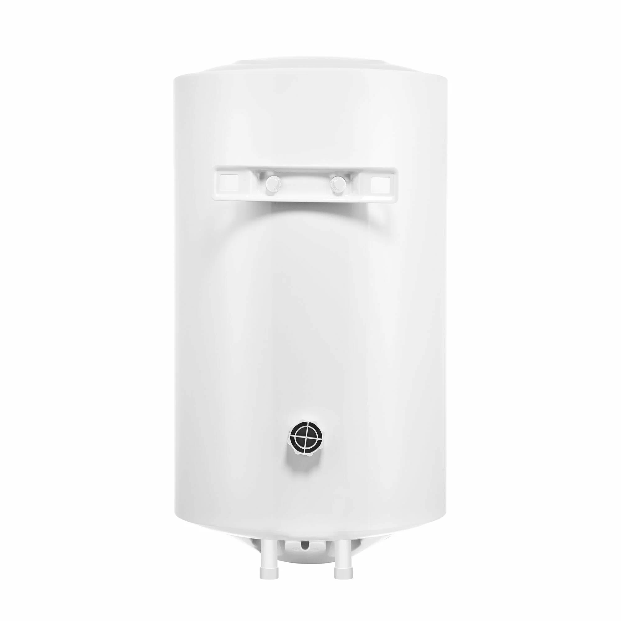Накопительный электрический водонагреватель Royal Thermo RWH 50 Optimal