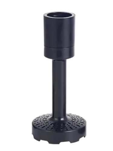 Погружной блендер Blackton HB420PS