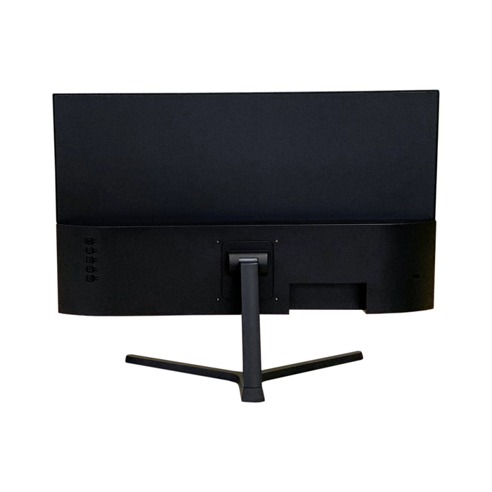 Монитор Mitsu CTM-2150 Ultraslim