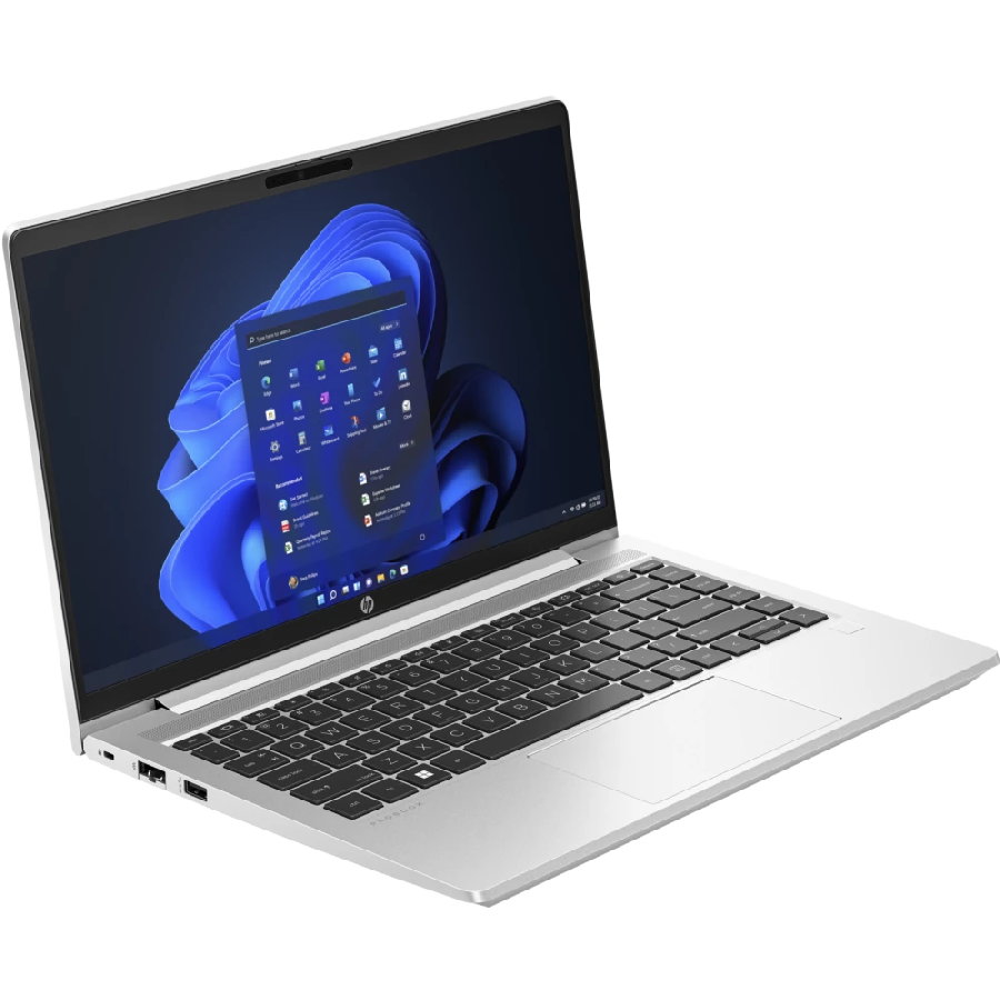 Ноутбук HP ProBook 440 G10 A39BYPA