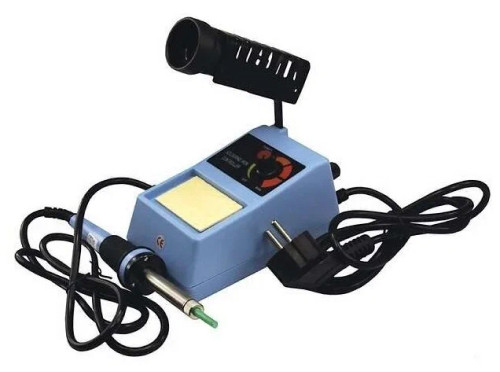 Rexant 12-0151