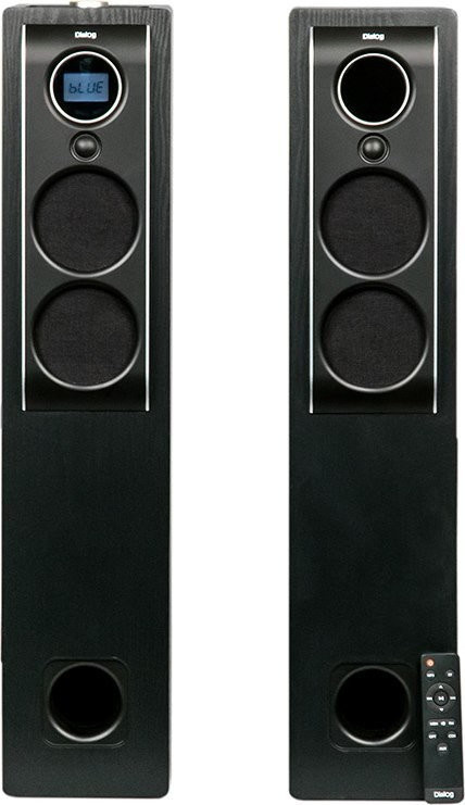 Акустика Dialog AP-2500