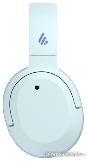 Наушники Edifier W820NB (голубой)