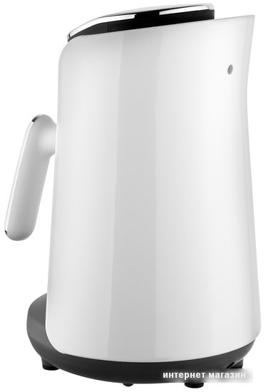 Электрическая турка Brayer BR1142
