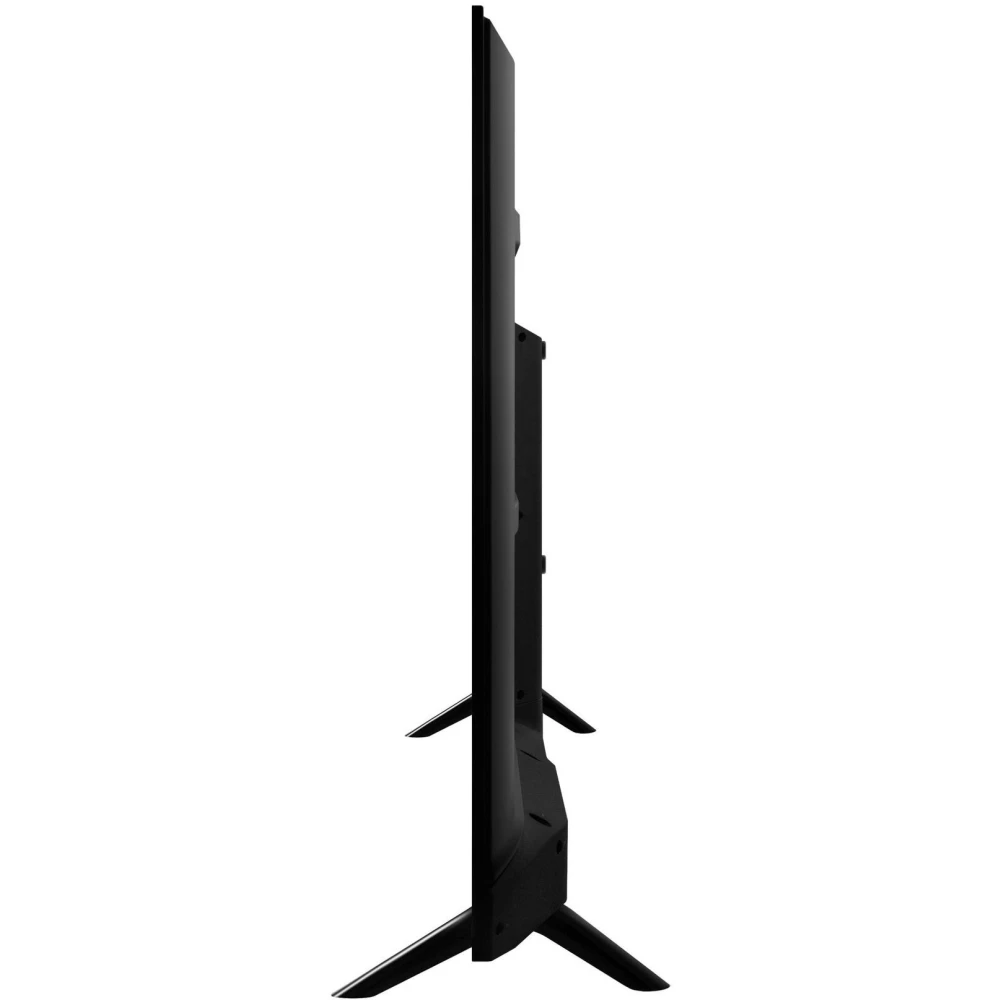 Телевизор Rombica 50MT-UDG54G
