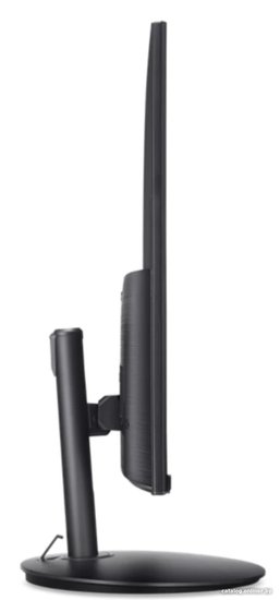 Игровой монитор Acer Nitro XF270M3biiph UM.HX0EE.315