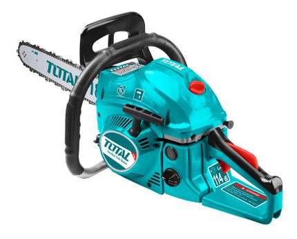Бензопила Total TG5451811