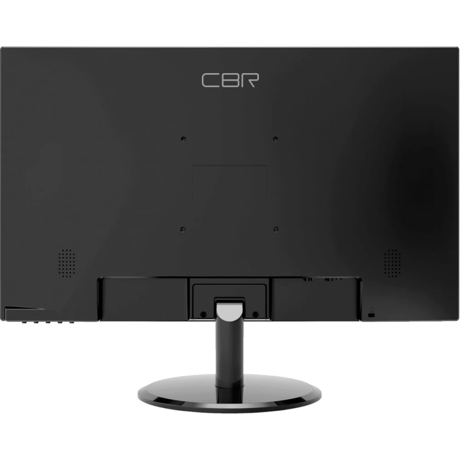 Монитор CBR MF 2202