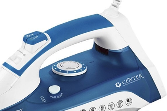 Утюг CENTEK CT-2315