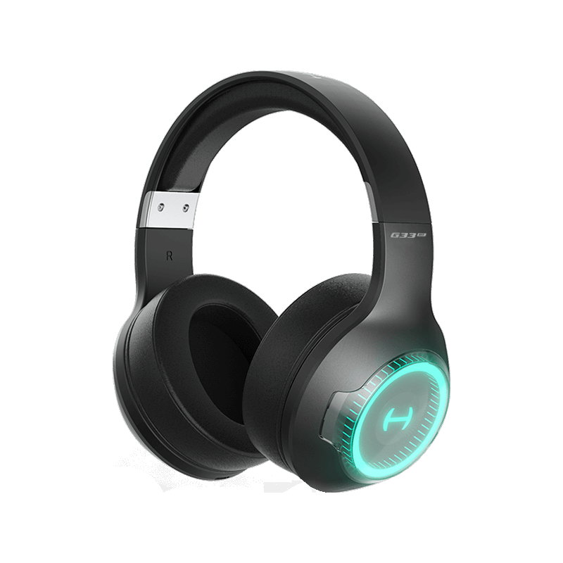 Наушники Edifier Hecate G33BT