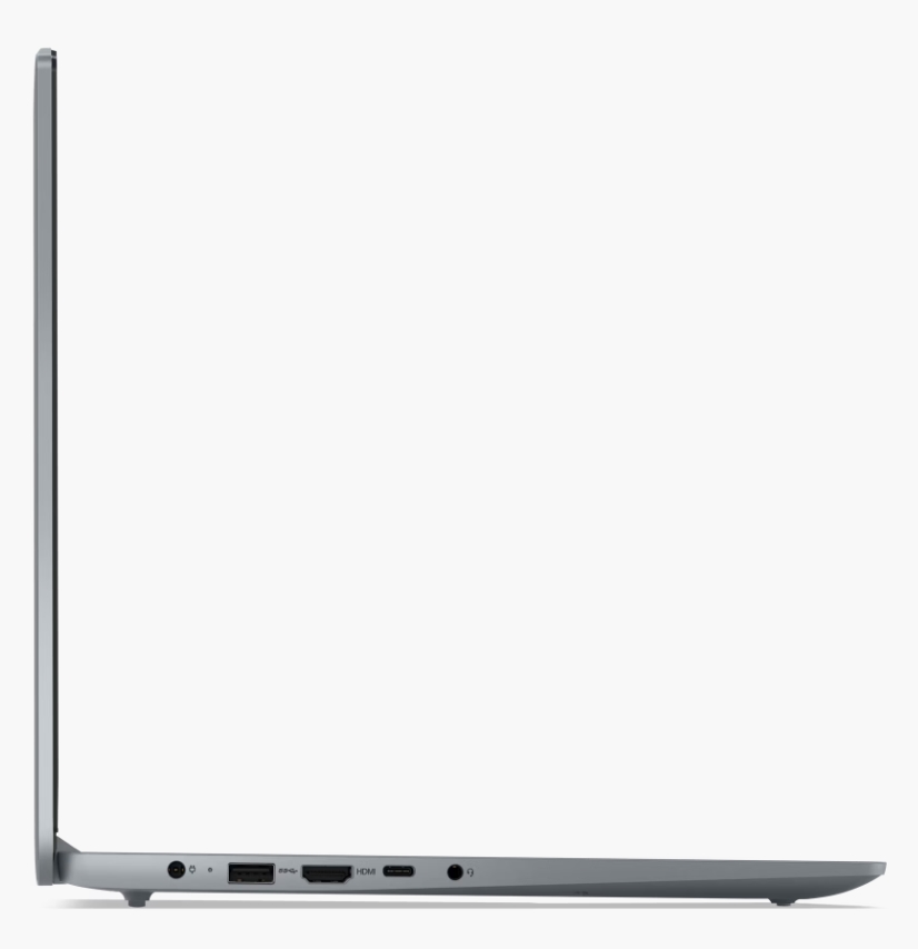 Ноутбук Lenovo IdeaPad Slim 3 15IAN8 82XB008LUS