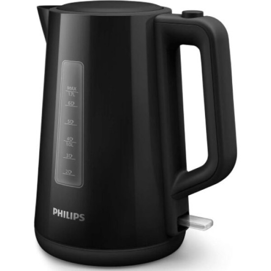 Электрочайник Philips HD9318/20