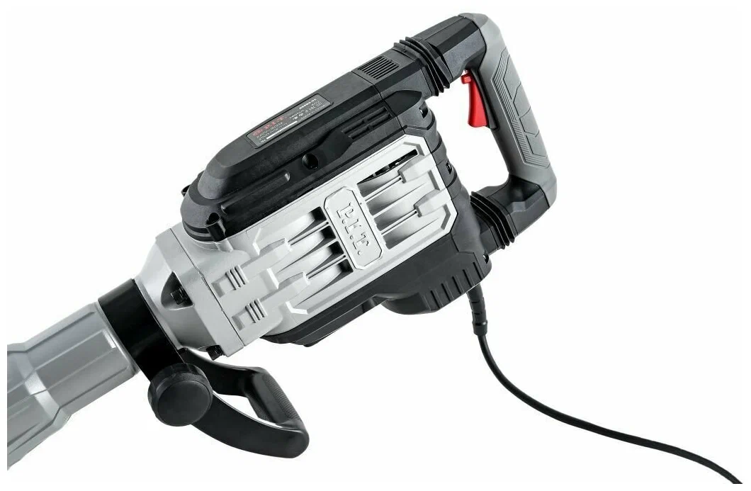 Отбойный молоток P.I.T GSH65-C2
