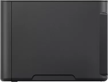 Принтер Kyocera Mita PA2001