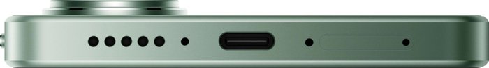 Смартфон POCO X7 Pro 12GB/256GB международная версия (зеленый)