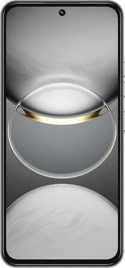 Смартфон Tecno Spark 30C 4GB/128GB (черный)