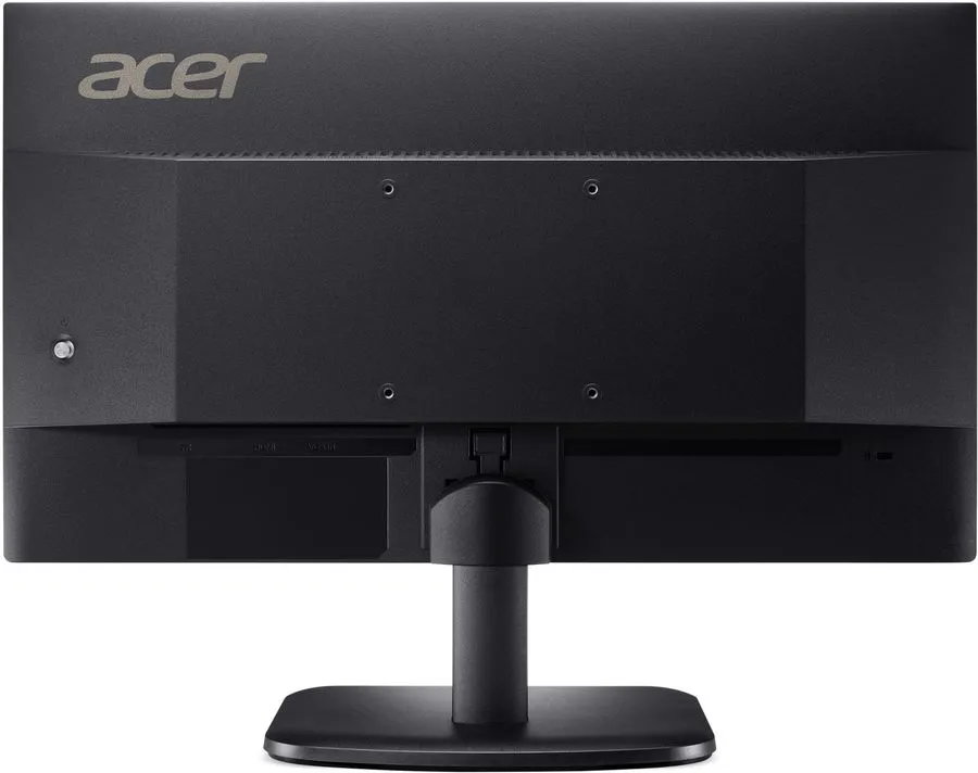 Монитор Acer Nitro EK221QHbi UM.WE1EE.H01