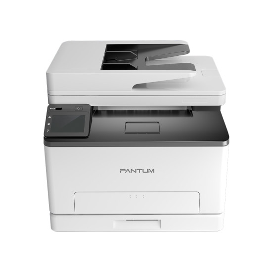 МФУ Pantum CM1100ADW