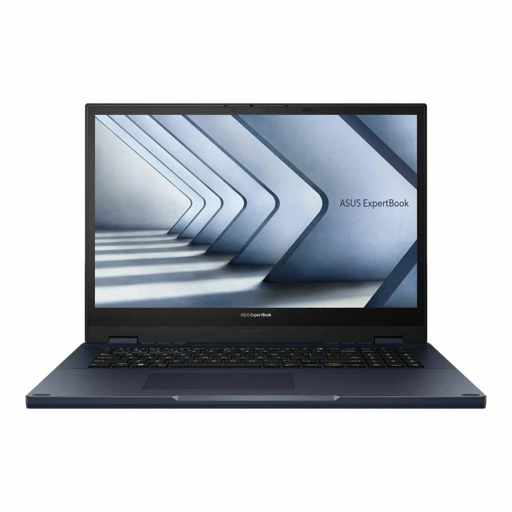 Ноутбук 2-в-1 ASUS ExpertBook B6 Flip B6602FC2-MH0368