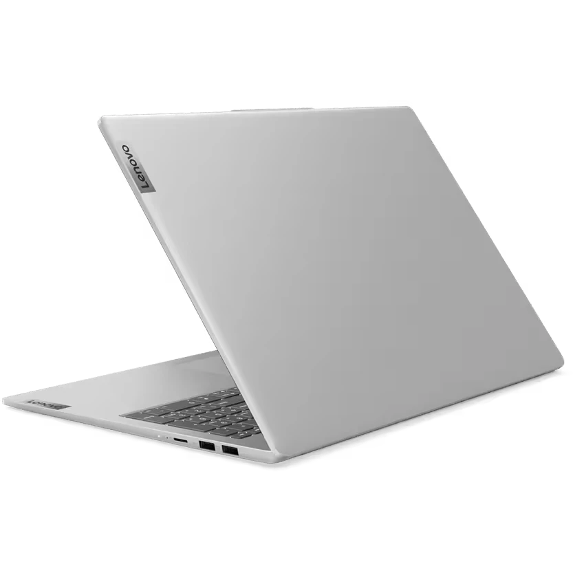 Ноутбук Lenovo IdeaPad Slim 5 16IMH9 83DC004GRK