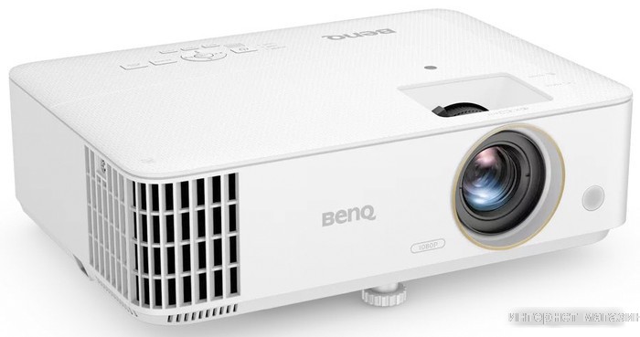 Проектор BenQ TH685P